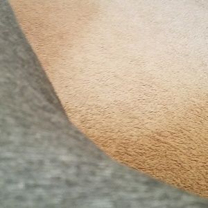 Meet your Posher, Jayden